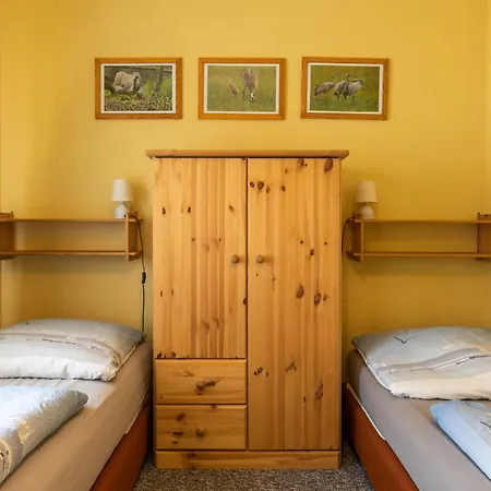 Am Strom-3 By Interhome Ummanz