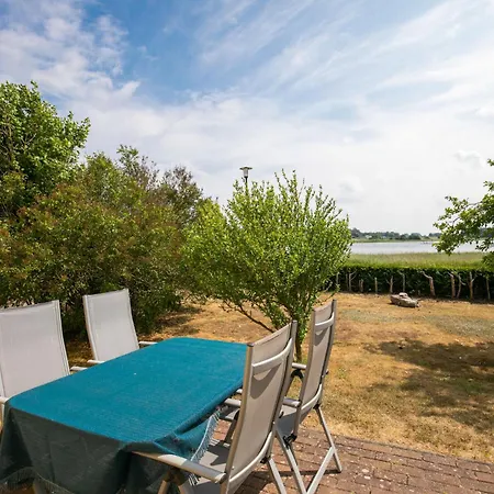 Am Strom-3 By Interhome * Ummanz